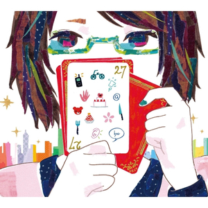 不打马赛手抓欧派二次元
