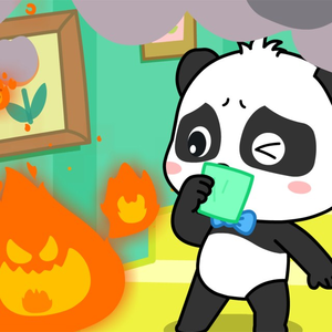 不打马赛手抓欧派二次元
