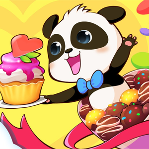 不打马赛手抓欧派二次元
