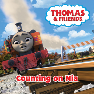 不打马赛手抓欧派二次元
