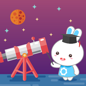 不打马赛手抓欧派二次元
