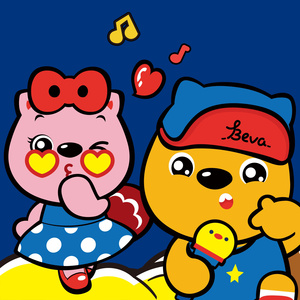 不打马赛手抓欧派二次元
