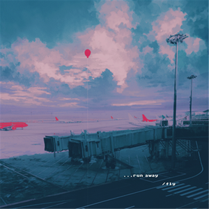 不打马赛手抓欧派二次元
