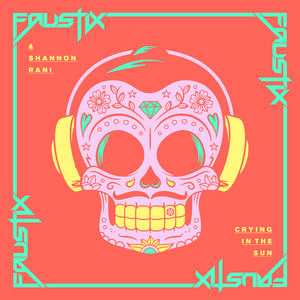 不打马赛手抓欧派二次元
