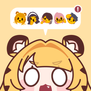 不打马赛手抓欧派二次元
