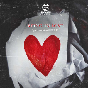 不打马赛手抓欧派二次元
