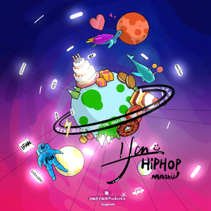 不打马赛手抓欧派二次元
