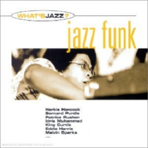 不打马赛手抓欧派二次元
