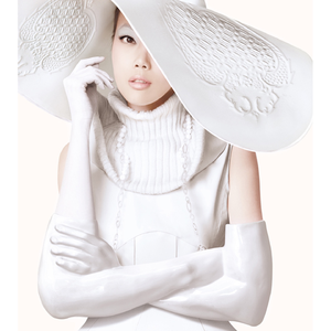 不打马赛手抓欧派二次元
