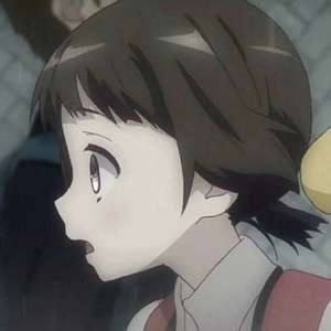 不打马赛手抓欧派二次元
