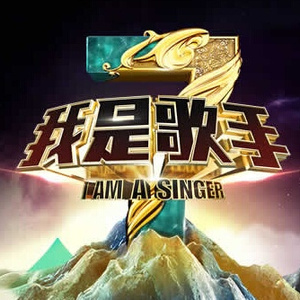 不打马赛手抓欧派二次元
