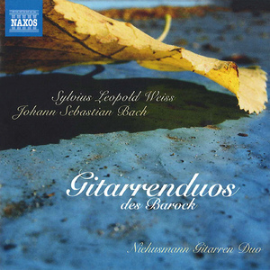 不打马赛手抓欧派二次元
