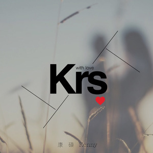 不打马赛手抓欧派二次元
