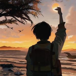 不打马赛手抓欧派二次元
