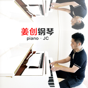 不打马赛手抓欧派二次元
