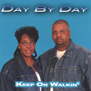 不打马赛手抓欧派二次元
