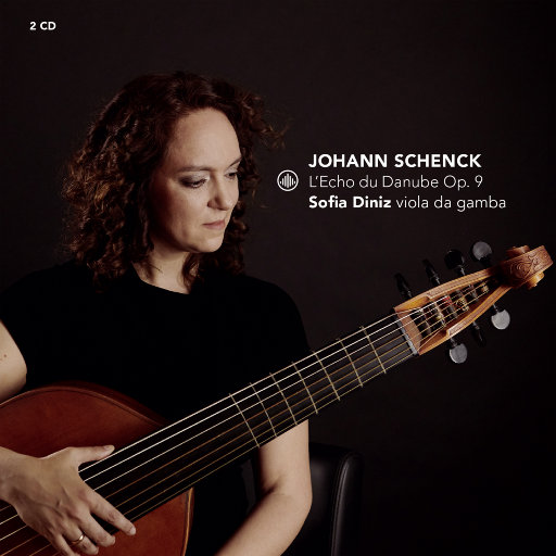 不打马赛手抓欧派二次元
