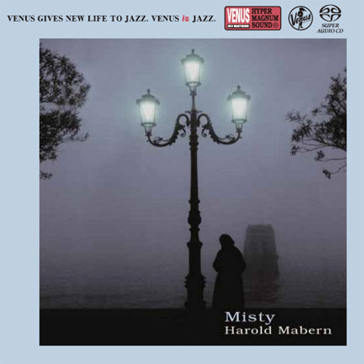 不打马赛手抓欧派二次元
