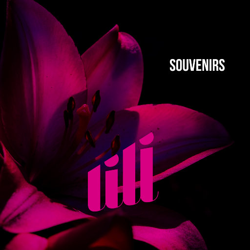 不打马赛手抓欧派二次元
