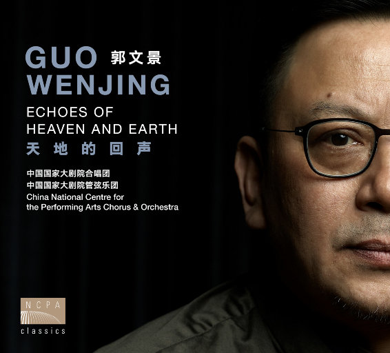 不打马赛手抓欧派二次元
